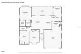 2705 Mauritania Road - Photo 39