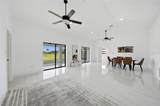 2705 Mauritania Road - Photo 4