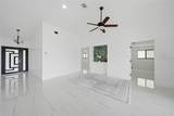 2705 Mauritania Road - Photo 5