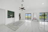 2705 Mauritania Road - Photo 6