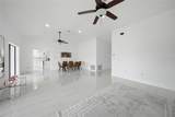2705 Mauritania Road - Photo 7