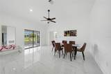2705 Mauritania Road - Photo 8