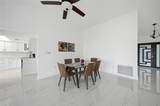 2705 Mauritania Road - Photo 9