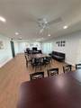21287 Gertrude Avenue - Photo 10