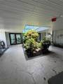 21287 Gertrude Avenue - Photo 3