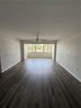 21287 Gertrude Avenue - Photo 4