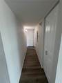 21287 Gertrude Avenue - Photo 6
