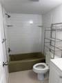 21287 Gertrude Avenue - Photo 7