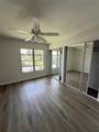 21287 Gertrude Avenue - Photo 8