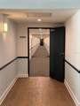 21287 Gertrude Avenue - Photo 9