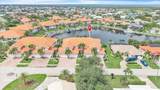 141 Tropicana Drive - Photo 1