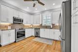 141 Tropicana Drive - Photo 12