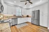 141 Tropicana Drive - Photo 13