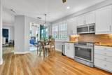 141 Tropicana Drive - Photo 14