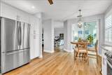 141 Tropicana Drive - Photo 15