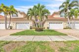 141 Tropicana Drive - Photo 2