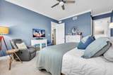 141 Tropicana Drive - Photo 20
