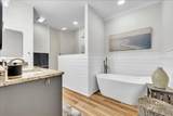 141 Tropicana Drive - Photo 22