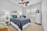 141 Tropicana Drive - Photo 27