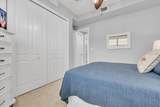 141 Tropicana Drive - Photo 28