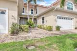 141 Tropicana Drive - Photo 3