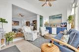141 Tropicana Drive - Photo 33