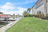 141 Tropicana Drive - Photo 35