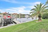 141 Tropicana Drive - Photo 36