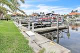 141 Tropicana Drive - Photo 37