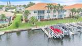 141 Tropicana Drive - Photo 4
