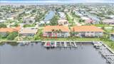 141 Tropicana Drive - Photo 41