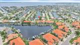 141 Tropicana Drive - Photo 42