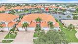 141 Tropicana Drive - Photo 43