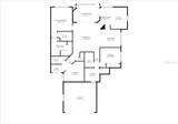 141 Tropicana Drive - Photo 44