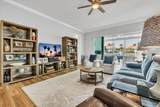 141 Tropicana Drive - Photo 8