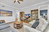 141 Tropicana Drive - Photo 9