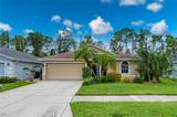 1611 Scarlett Avenue - Photo 1