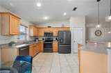 1611 Scarlett Avenue - Photo 10