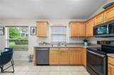 1611 Scarlett Avenue - Photo 11