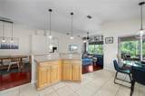 1611 Scarlett Avenue - Photo 12