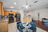 1611 Scarlett Avenue - Photo 13