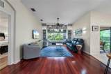 1611 Scarlett Avenue - Photo 14