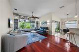 1611 Scarlett Avenue - Photo 15