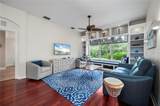 1611 Scarlett Avenue - Photo 16