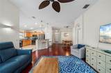 1611 Scarlett Avenue - Photo 17