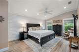 1611 Scarlett Avenue - Photo 18