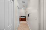 1611 Scarlett Avenue - Photo 21