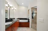 1611 Scarlett Avenue - Photo 22