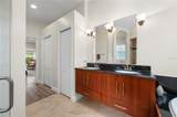 1611 Scarlett Avenue - Photo 23