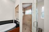1611 Scarlett Avenue - Photo 24